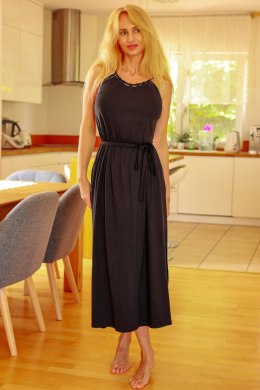 Sukienka Model Grace Black - Mirale Mirale