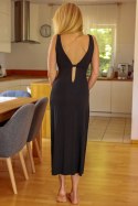 Sukienka Model Senai Black - Mirale Mirale