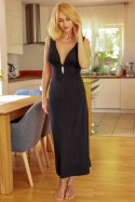 Sukienka Model Senai Black - Mirale Mirale