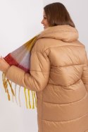 Szalik Model AT-SZ-2311501.90 Yellow - AT AT