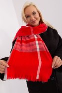 Szalik Model AT-SZ-23125-1.26 Red - AT AT