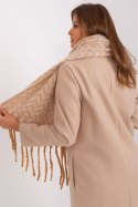 Szalik Model AT-SZ-23125.75 Light Camel - AT AT
