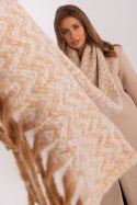 Szalik Model AT-SZ-23125.75 Light Camel - AT AT