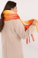 Szalik Model AT-SZ-2312501.62 Orange - AT AT