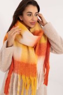 Szalik Model AT-SZ-2312501.62 Orange - AT AT