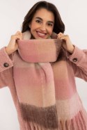 Szalik Model AT-SZ-2312502.35 Dark Pink - AT AT