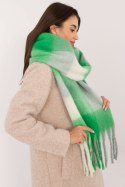 Szalik Model AT-SZ-2312502.53 Green - AT AT