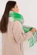 Szalik Model AT-SZ-2312502.53 Green - AT AT