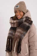 Szalik Model AT-SZ-231301.21 Brown - AT AT