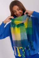 Szalik Model AT-SZ-2313501.97 Cobalt - AT AT