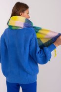 Szalik Model AT-SZ-2313501.97 Cobalt - AT AT