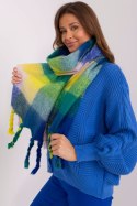 Szalik Model AT-SZ-2313501.97 Cobalt - AT AT