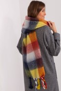 Szalik Model AT-SZ-2313501.98 Yellow - AT AT