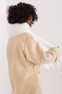 Szalik Model AT-SZ-2313502.63P White - AT AT