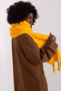 Szalik Model AT-SZ-2313502.94P Dark Yellow - AT AT