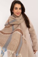 Szalik Model AT-SZ-2315.33 Dark Beige - AT AT