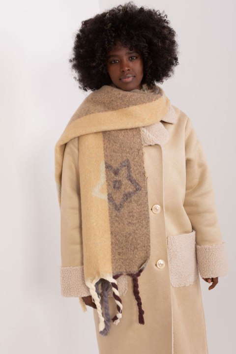 Szalik Model AT-SZ-2316.10P Mint - AT AT Szalik Model AT-SZ-2316.10P Mint - AT AT