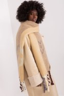 Szalik Model AT-SZ-2316.10P Mint - AT AT Szalik Model AT-SZ-2316.10P Mint - AT AT