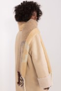 Szalik Model AT-SZ-2316.10P Mint - AT AT Szalik Model AT-SZ-2316.10P Mint - AT AT