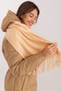 Szalik Model AT-SZ-23185.62P Beige - AT AT Szalik Model AT-SZ-23185.62P Beige - AT AT