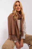 Szalik Model AT-SZ-23185.62P Brown - AT AT Szalik Model AT-SZ-23185.62P Brown - AT AT
