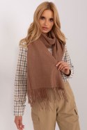 Szalik Model AT-SZ-23185.62P Brown - AT AT Szalik Model AT-SZ-23185.62P Brown - AT AT