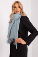 Szalik Model AT-SZ-23185.62P Mint - AT AT Szalik Model AT-SZ-23185.62P Mint - AT AT