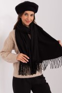 Szalik Model AT-SZ-23185.90P Black - AT AT Szalik Model AT-SZ-23185.90P Black - AT AT