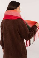 Szalik Model AT-SZ-2320.50 Red - AT AT Szalik Model AT-SZ-2320.50 Red - AT AT