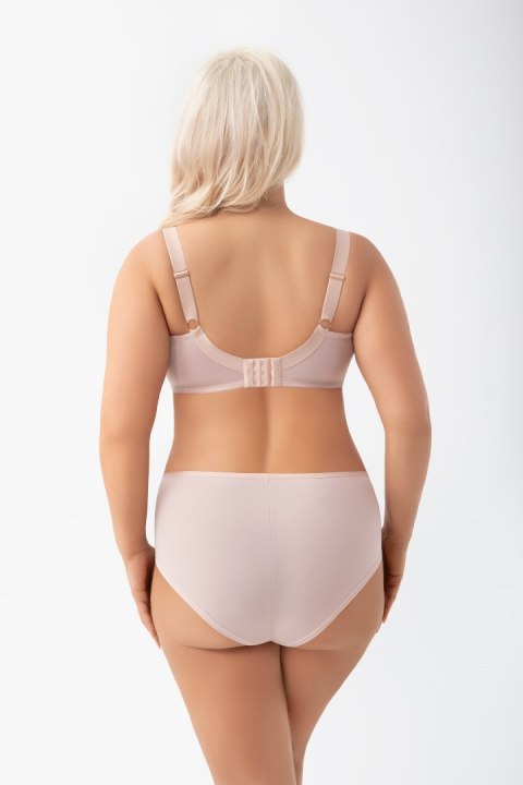 BIUSTONOSZ SOFT K937 EVIA BIG beżowy BIUSTONOSZ SOFT K937 EVIA BIG beżowy