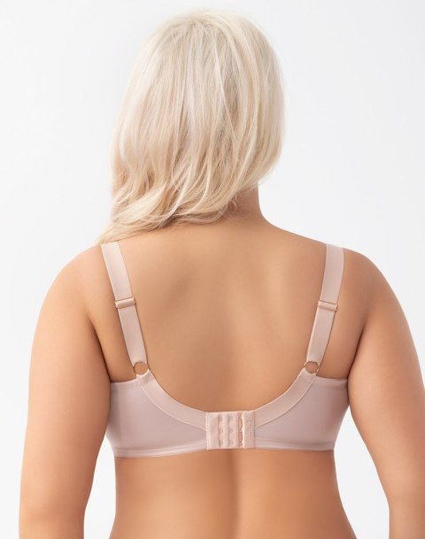 BIUSTONOSZ SOFT K937 EVIA BIG beżowy BIUSTONOSZ SOFT K937 EVIA BIG beżowy