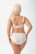 BIUSTONOSZ SOFT K937 EVIA kremowy