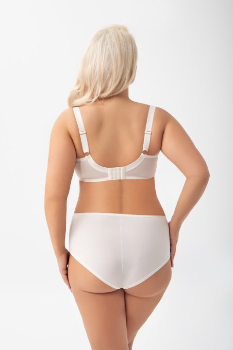 BIUSTONOSZ SOFT K937 EVIA kremowy BIUSTONOSZ SOFT K937 EVIA kremowy