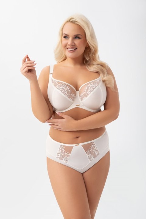 BIUSTONOSZ SOFT K937 EVIA kremowy BIUSTONOSZ SOFT K937 EVIA kremowy
