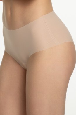 FIGI MOUSSE MAXI