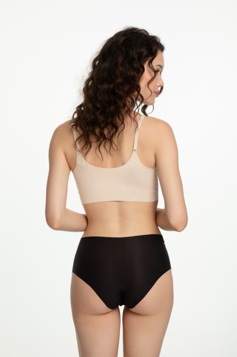 FIGI MOUSSE MAXI JULIMEX FIGI MOUSSE MAXI JULIMEX