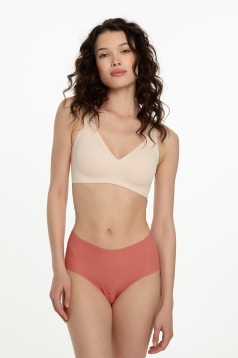 FIGI MOUSSE MAXI JULIMEX FIGI MOUSSE MAXI JULIMEX