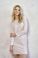 KOSZULA ALESSANDRA 3429 DR