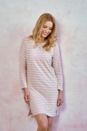KOSZULA ALESSANDRA 3429 DR