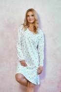 KOSZULA ELODIE 3433 DR