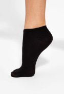STOPKA FOOTIES 60 DEN STOPKA FOOTIES 60 DEN