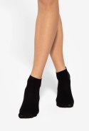 STOPKA FOOTIES 60 DEN STOPKA FOOTIES 60 DEN