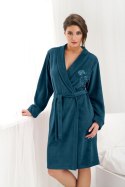 SZLAFROK FROTTE FR-107 R.3XL-4XL