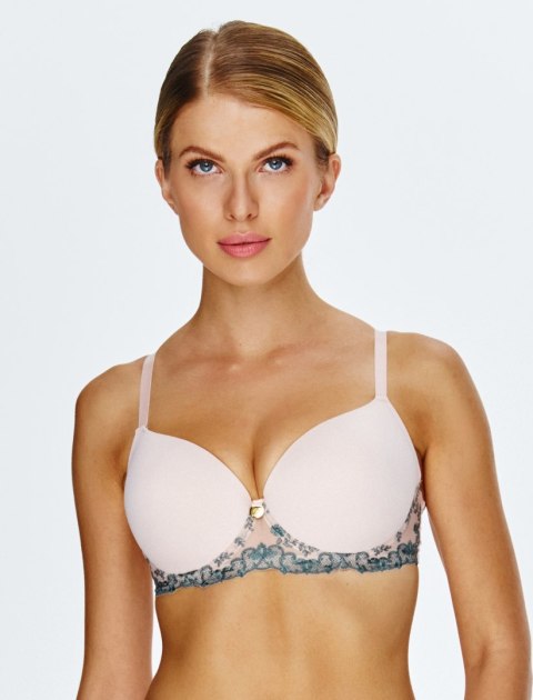 BIUSTONOSZ 2550 PUSH-UP KOPA ŻEL BIUSTONOSZ 2550 PUSH-UP KOPA ŻEL