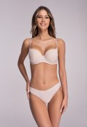 BIUSTONOSZ AV 1263 MAXI BIUSTONOSZ AV 1263 MAXI