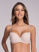 BIUSTONOSZ AV 1263 MAXI BIUSTONOSZ AV 1263 MAXI