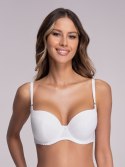 BIUSTONOSZ AV 1263 MAXI BIUSTONOSZ AV 1263 MAXI