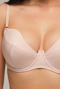 BIUSTONOSZ AV 2202 PUSH UP