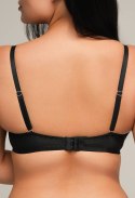 BIUSTONOSZ AV 2202 PUSH UP