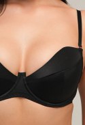 BIUSTONOSZ AV 2202 PUSH UP